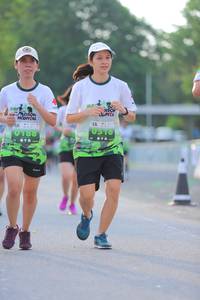 BIB: 
                            <button type="button" onclick="openModal(3640992)" class="btn btn-primary btn-sm float-right btn-popup" data-toggle="modal" data-target=".modal-high-quality">
                        <i class="fas fa-shopping-cart"></i> Add to Cart
                    </button>
                                            <button type="button" onclick="isThisMe(3640992, true)" class="btn btn-success btn-sm float-right btn-popup btn-isme hidden" data-toggle="tooltip" data-placement="bottom" title="นี่คือรูปของคุณใช่ไหม คลิกที่นี่เพื่อเอาเข้าอัลบั้ม">
                        <i class="fas fa-plus"></i> Add to album
                    </button>
                    <button type="button" onclick="isThisMe(3640992, false)" class="btn btn-warning btn-sm float-right btn-popup btn-isnotme hidden">
                        <i class="fas fa-ban"></i> Remove from album
                    </button>